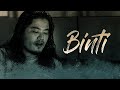 Binti   santosh konme  new nepali pop song