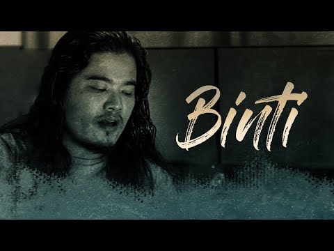 Binti ..... | Santosh Konme | New Nepali Pop Song