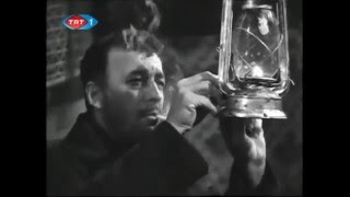 Sadri Alışık Tirat - Serseri (1967) Resimi