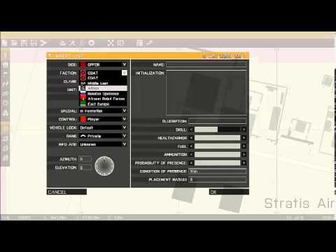 arma 3 mcc mod arma 3 mcc mod