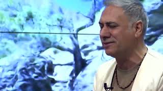 Mehmet Ekici - Çaye Berbena (Canlı)