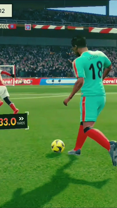 #song #rana#galyboy#dls25 #viralvideo #RRR#footballsoccer