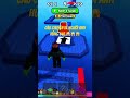 Câu chuyện kinh dị #foryou #roblox #robloxedit #games #vietnam #viral #wallhop #gaming #obby #shorts