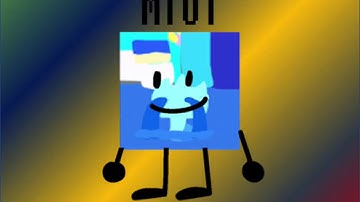 Million Teh Object Thingy 10th Custom Source