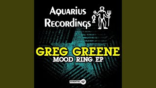 Download Lagu Mood Ring MP3 Download Lagu Mood Ring MP3