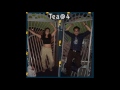 Everywhere (Fleetwood Mac Miguel & Loops Cover 2016) (By: Tea @ 4)
