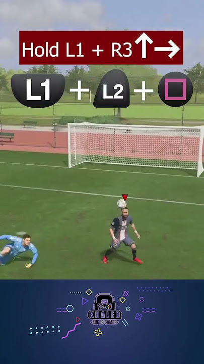 How to claim FIFA 23 Rivals rewards on the companion app - Dot Esports