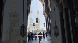 Laitani Fi Sirrbil Hamami  islamicshorts