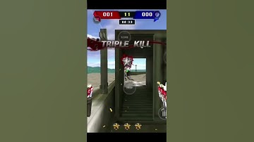 #cspb #cspbandroid #pbmobile #games