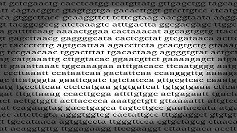 How to download genome sequence of SARS-CoV-2 | Bioinformatics tutorial | #genome #covid19 #NCBI