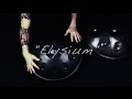 "Elysium" AsaChan - Shaktipan Instruments