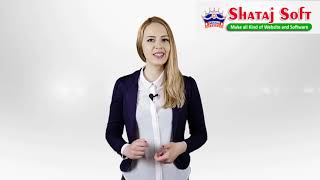 Software, Website, Mobile Apps and Digital Marketing screenshot 2