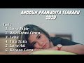 ANGGUN PRAMUDITA || Full Album Terbaru 2020