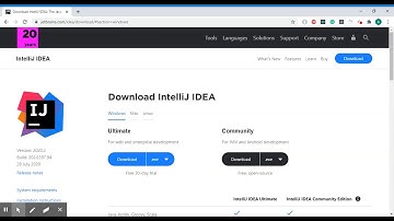 1.  Setup and Installation of IDE