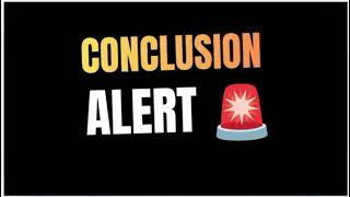 BE GUIDED ALERT NOTIFICATIONS 