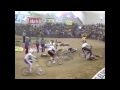 1982 jag bmx world championships 17 year old expert main