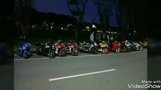 Cbr club balikpapan