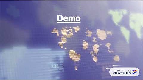 Data Profiling tool