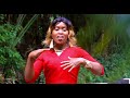 Trizer Wanjiku -Umekuwa Mwema (Official Video)