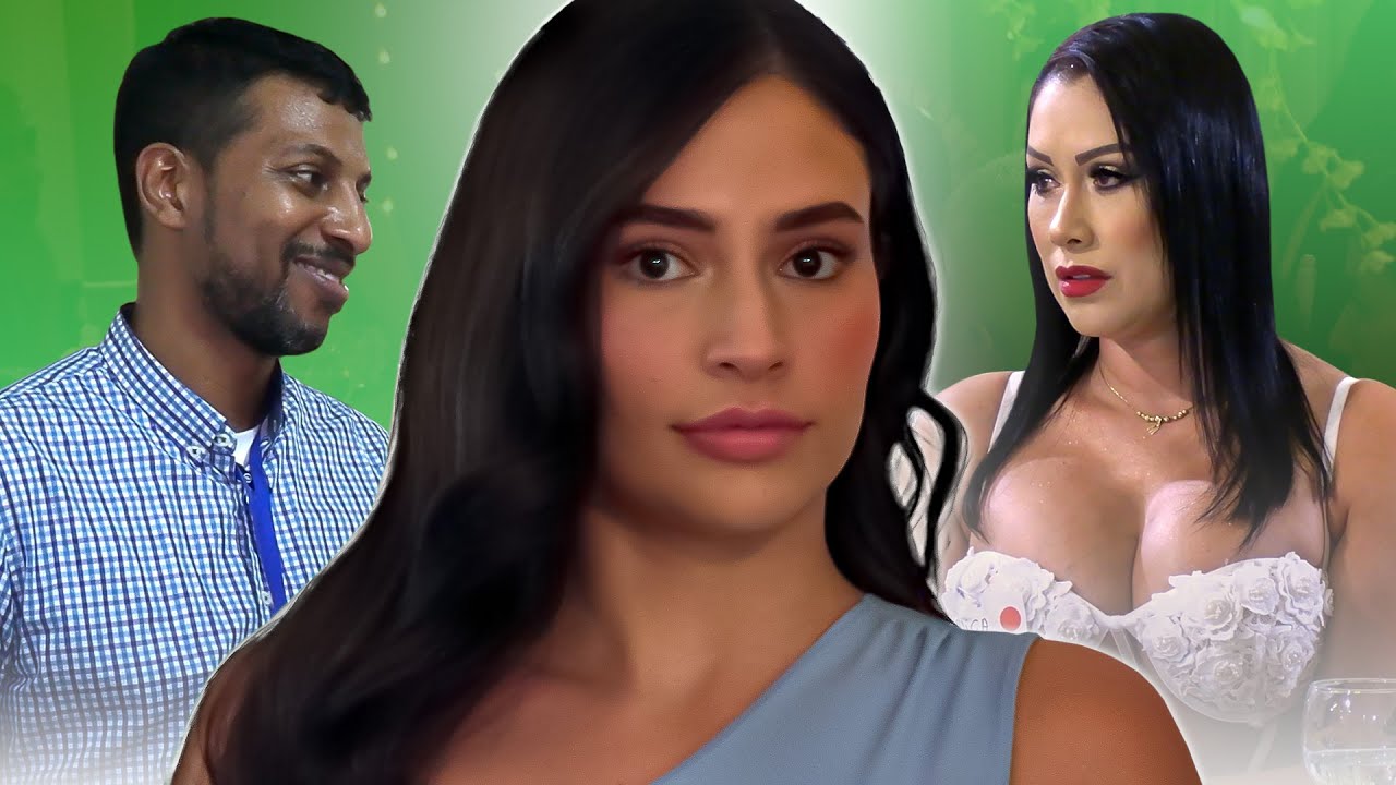 Kiev Personals Testimonial Videos