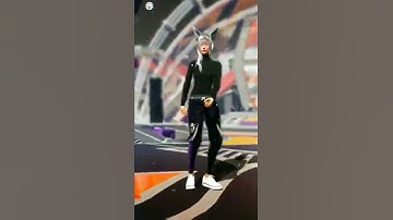 February It Took 1 minutes to make Ultra smooth Transition @BROCK ANURAG 2022