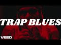 Future LIL DEMON Reimagined Trap Blues Testify By ZigZag mp3
