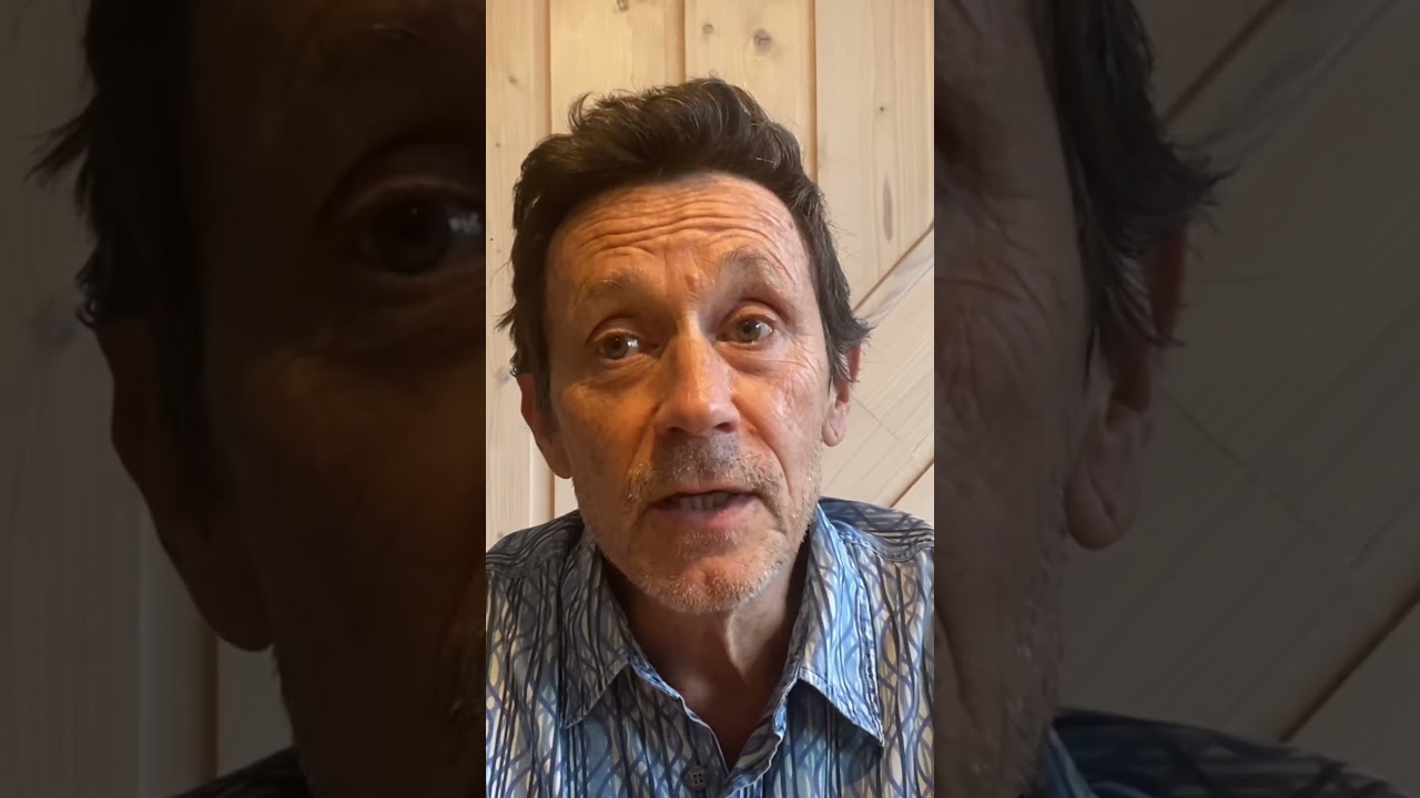 Vidéo
