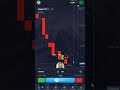STRATEGY TO MAKE MONEY POCKET OPTION #trading #tradingstrategy #binaryoptions #money #trade