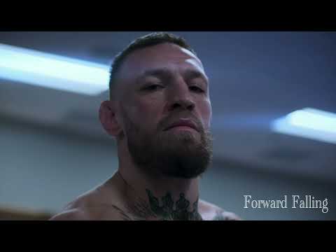 CONOR MCGREGOR MOTIVATION lost my mind ROYALTY