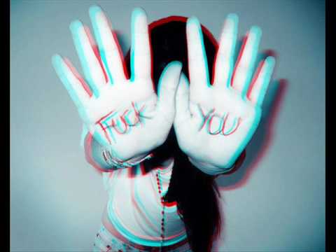 AKO FT CHORNA ( მშვიდად მოგიხურავ კარს ) mshvidad mogixurav kars