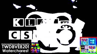 What This Just A Demo? Csupo In Videoup V1 Powers