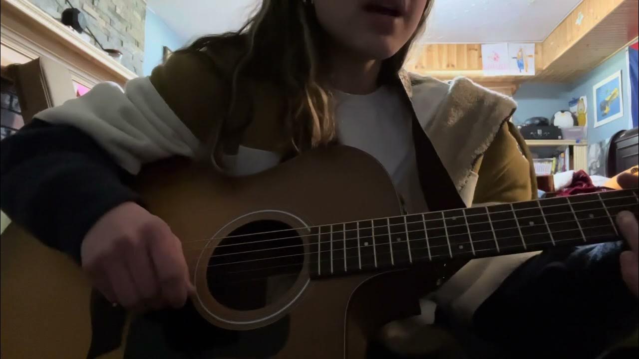 Nothing In The World Belongs To Me YouTube nothing-in-the-world-belongs-to-me-youtube