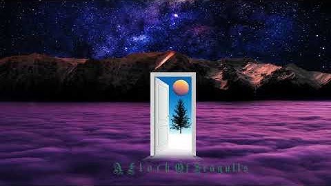 A F l o c k O f S e a g u l l s . W i s h i n g (I f I H a d A P h o t o g r a p h O f Y o u )