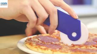 Pizza Mes Opener