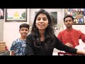 Tere mast mast do nain (COVER) by Rishav Thakur, Maithili Thakur and Ayachi Thakur Mp3 Song