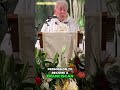 St. Anthony of Padua: Friend of St. Francis #shorts