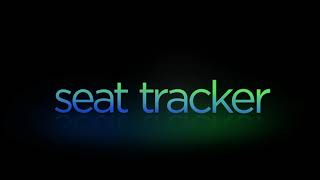Open-Seat Tracker - Coming Soon in SchoolMint Enroll 2.0