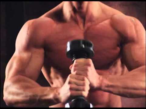 Тренажер - Гантеля Shake Weight (Шейк Уэйт) для мужчин