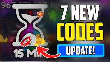 * NEW UPDATE!* |Pickaxe Simulator CODES IN NOVEMBER 2025_ROBLOX Pickaxe Simulator CODES