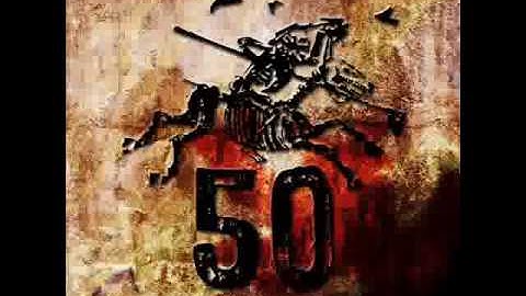 Mystification - Unexplainable Feeling (Killswitch Remix)