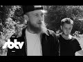 The Middle Floor | Coda [Music Video]: SBTV