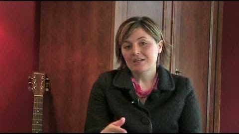 MAP TechWorks - Twitter Tips for Nonprofits