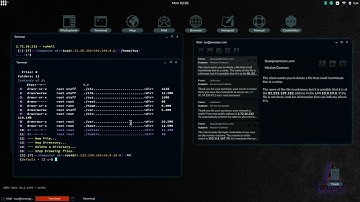 Rep 3 mission easy lol