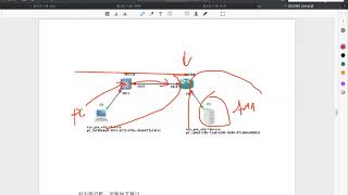 CCIE 55班 第13节 20170111193022