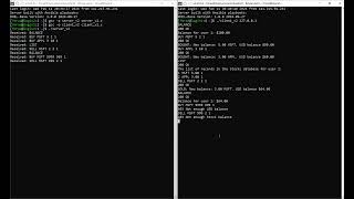 Full CIS 427 1 Demo Guide