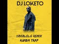 Sdm92 yakalelo remix rumba trap dj loketo