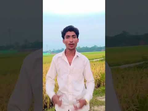 Best Hindi Song Love Bollywood Song Hindisong Movie