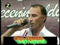 Grup Akçakale Arapça 2011 Atebe Düzzo Ahmet.DAT