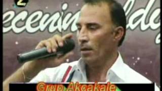 Grup Akçakale Arapça 2011 Atebe Düzzo Ahmet.dat