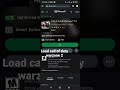 Preload call of duty warzone 2